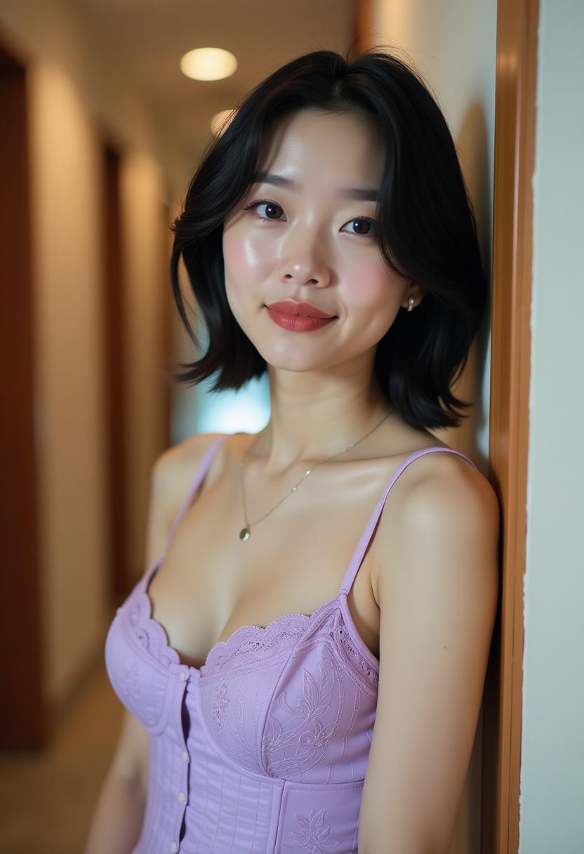 庆余年第二季影集