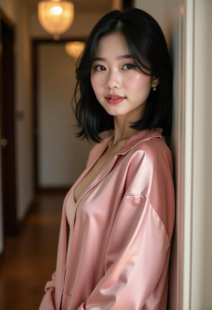 狐妖小红娘月红篇影集